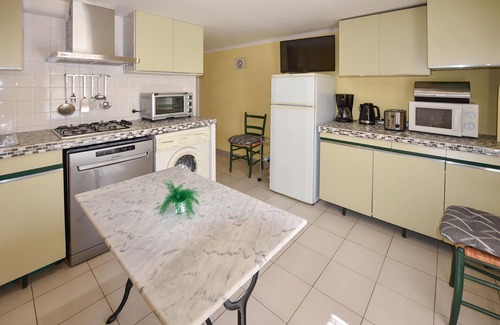 Taillades House | Beautiful home in Les Taillades
