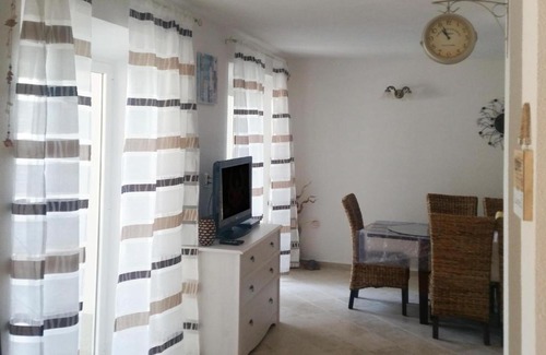 Pokrivenik House | Beautiful home in Gdinj w/ WiFi and 5 Bedrooms
