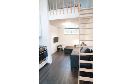 Vastergarn House | Beautiful Home In Gotlands Tofta
