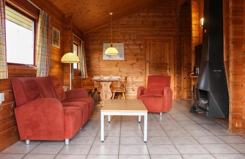 Gramsbergen House | Beautiful home in Gramsbergen w/ Indoor swimming pool, WiFi and 2 Bedrooms