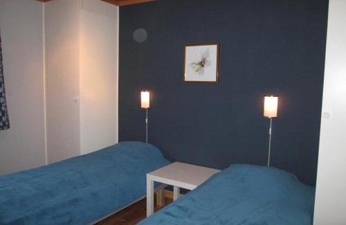 Ulvestorp House | Beautiful Home In Hestra With 3 Bedrooms