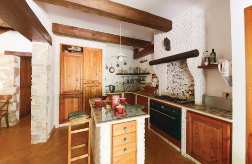Casaprota House | Beautiful home in Casaprota (RM)