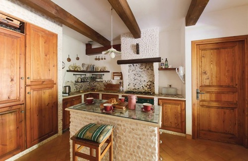 Casaprota House | Beautiful home in Casaprota (RM)