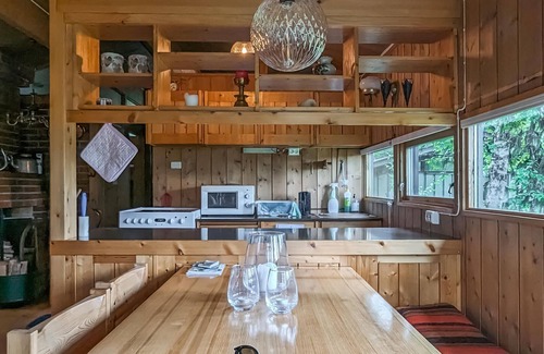 Trysil House | Beautiful home in Jordet