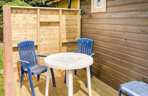 Klepp House | Beautiful home in Kleppe with WiFi