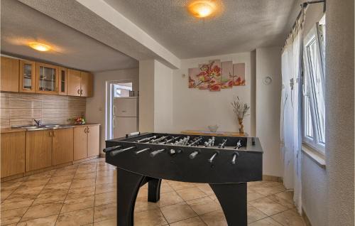 Liznjan House | Beautiful Home In Liznjan
