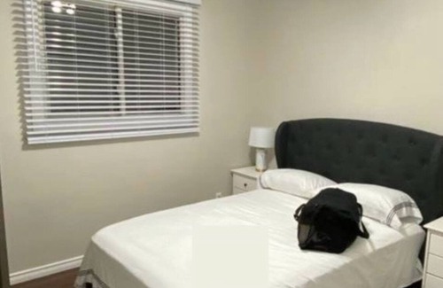 London House | Beautiful home in London, ON