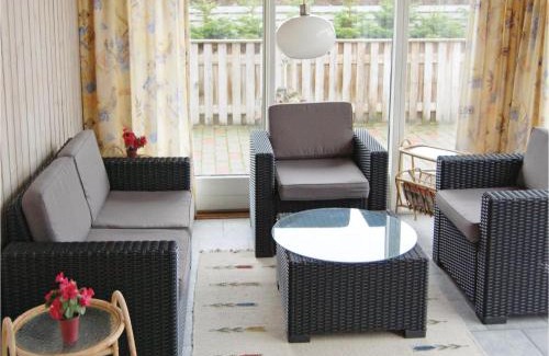 Vejlby Fed House | Beautiful Home In Middelfart With Sauna