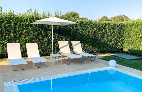 Modica House | Beautiful home in Modica with kitchen