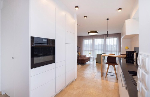 Burgauberg-Neudauberg House | Beautiful home in Neudauberg