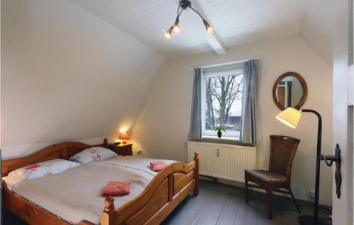 Neustadt/Harz House | Beautiful Home In Osterode With Kitchen