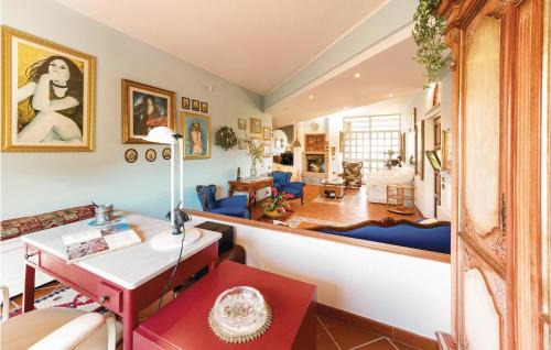 Partinico House | Beautiful Home In Partinico Pa