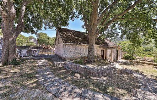Labin House | Beautiful Home In Prgomet