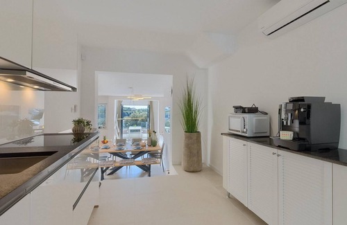 Pjescana Uvala House | Beautiful home in Pula