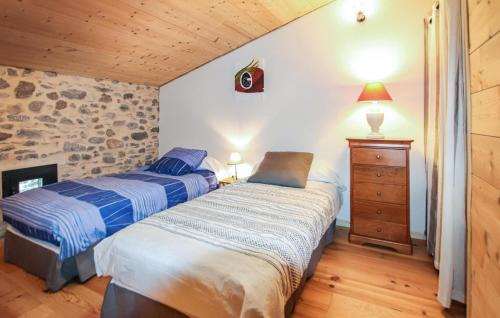 Rochessauve House | Beautiful Home In Rochessauve With Wifi