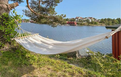 Sogne House | Beautiful Home In Søgne