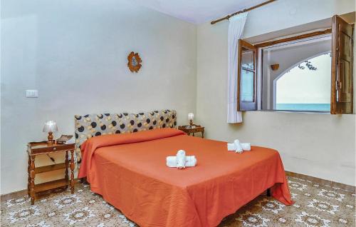 Scario House | Beautiful Home In S, Giovanni A Piro Sa