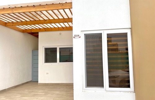Salinas House | Beautiful Home in Salinas Contry Club, Near the Sea, Salinas, Costa Rica