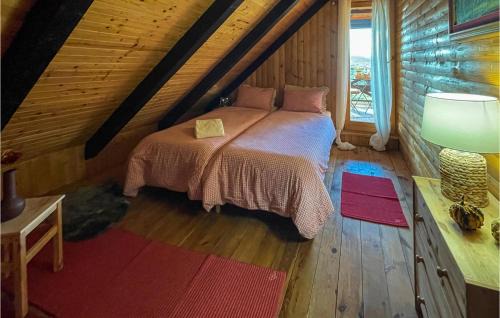 Samobor House | Beautiful Home In Samobor With Kitchen