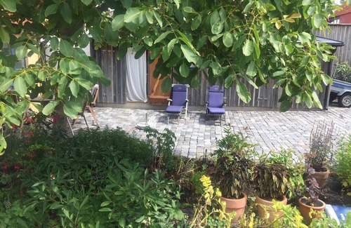 Simrishamn House | Beautiful home in Simrishamn with 2 Bedrooms and WiFi