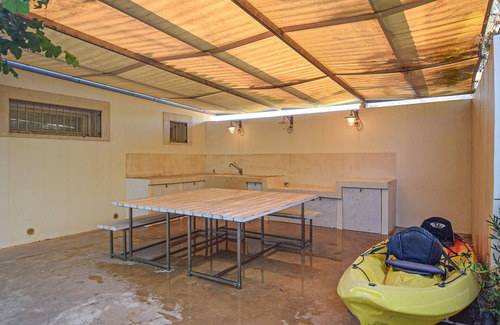 Pachino House | Beautiful home in Siracusa with WiFi