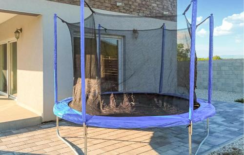 Stankovci House | Beautiful Home In Stankovci With Wifi