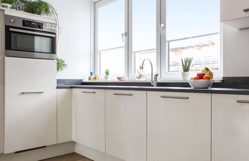 Stavoren House | Beautiful home in Stavoren