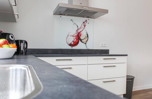 Stavoren House | Beautiful home in Stavoren