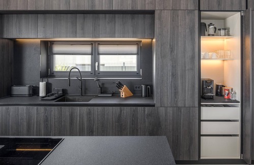 Tar-Vabriga House | Beautiful home in Tar