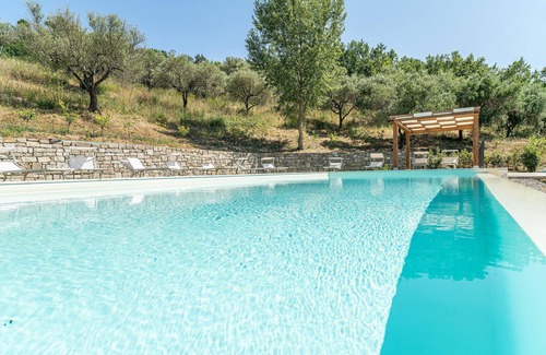 Torchiara House | Beautiful home in Torchiara