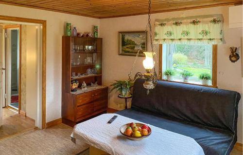 Torsas Municipality House | Beautiful Home In Torsås With Kitchen
