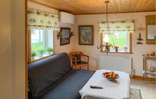 Torsas Municipality House | Beautiful Home In Torsås With Kitchen