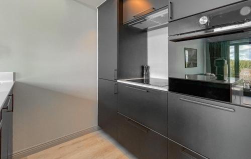 Varberg Municipality House | Beautiful Home In Varberg With Sauna