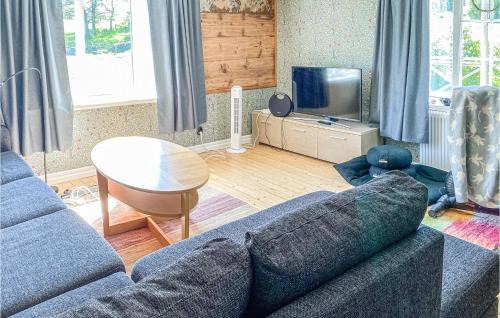 Varberg House | Beautiful Home In Varberg With Wifi