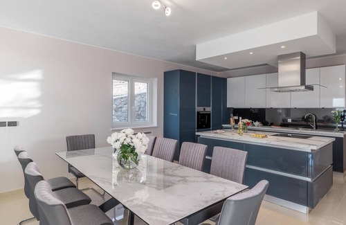 Viskovici House | Beautiful home in Viskovici