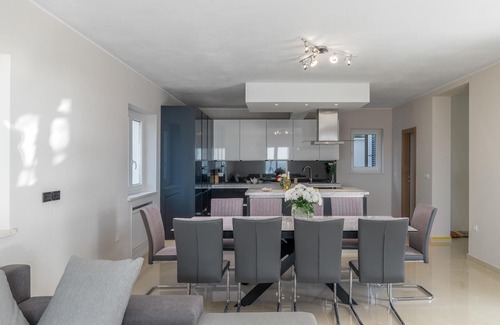 Viskovici House | Beautiful home in Viskovici