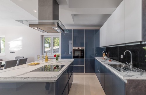 Viskovici House | Beautiful home in Viskovici