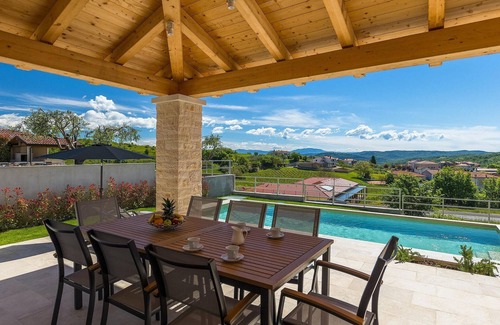 Vizinada House | Beautiful home in Vizinada