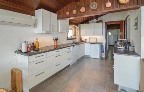 Vordingborg House | Beautiful Home In Vordingborg With Wifi