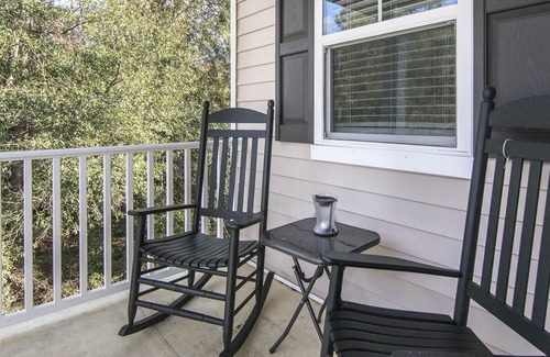 Bluffton House | ~BEAUTIFUL HOME NESTLED IN THE PERFECT TOWN~