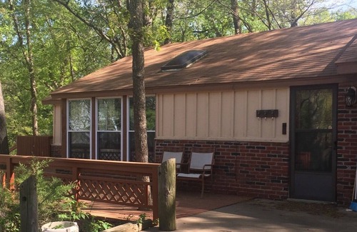 Afton Other | BEAUTIFUL HOME ON GRAND LAKE WITH DOCK