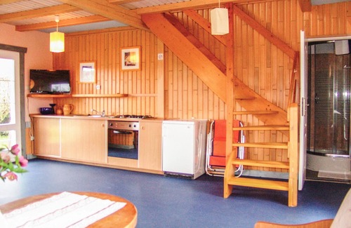 Ustronie Morskie House | Beautiful home in Ustronie Morskie