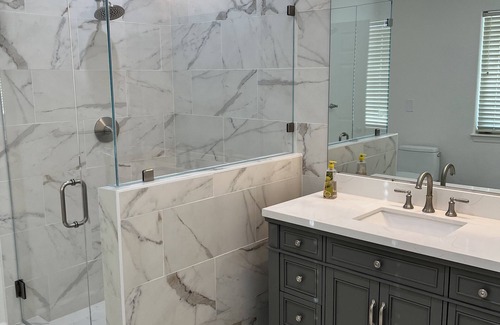 St. Helena Other | Beautiful Home Walking Distance St Helena and Meadowood resort privileges.