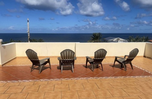Isabela House | Beautiful Home with Ocean View, Private Pool and MUCH MORE!