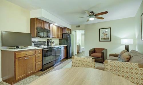 Historic Downtown Durango House | Beautiful Hotel in Durango 1BD