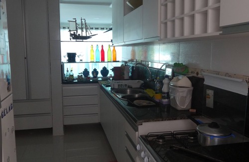 Porto de Galinhas House | Beautiful house on the seafront in Porto de Galinhas with pool