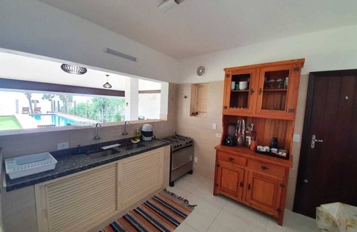 Maresias House | Beautiful house on the sand in Maresias, comfort and fun, watch our video!