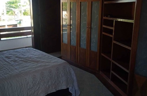 Vilas do Atlantico House | Beautiful house near the beach in Vilas do Atlântico Season and Events