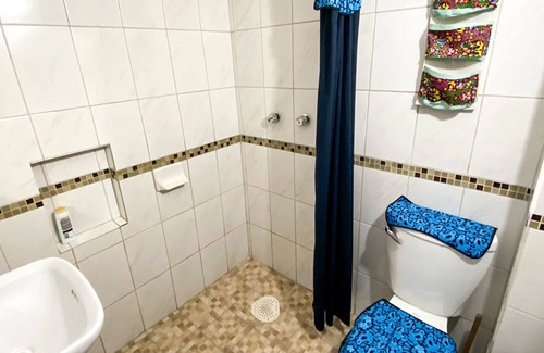 Oaxaca House | Beautiful house very close to the center of Oaxaca City
