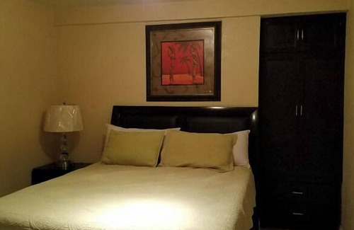 Tijuana House | Beautiful House! 5 Minutes from the airport! (2)